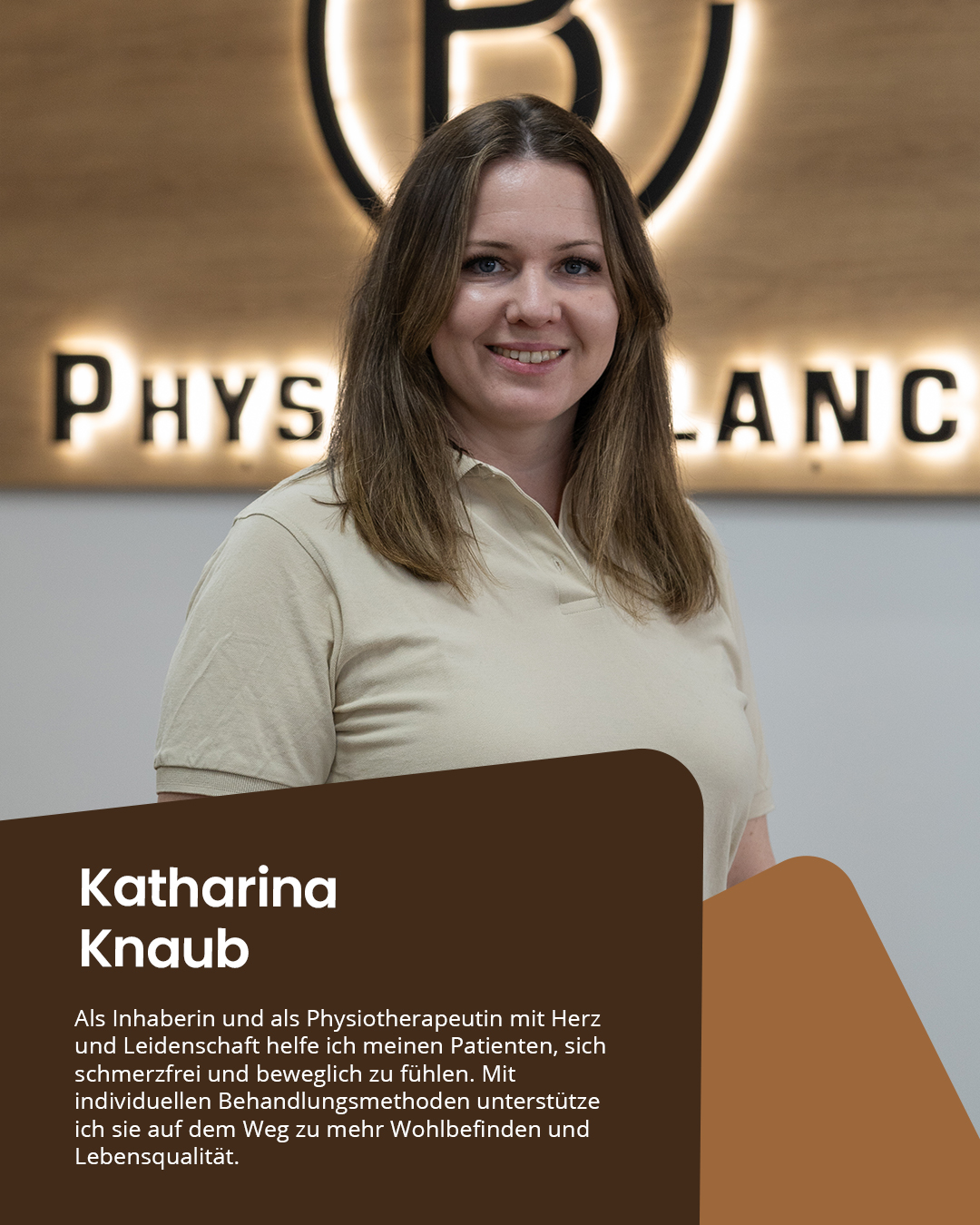 Katharina Knaub